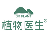 維科生醫(yī)